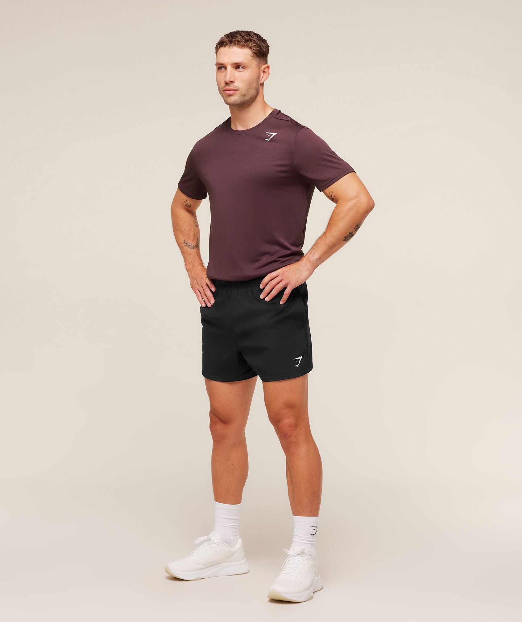 gymshark-arrival-regular-fit-t-shirt-ss-tops-purple-aw25