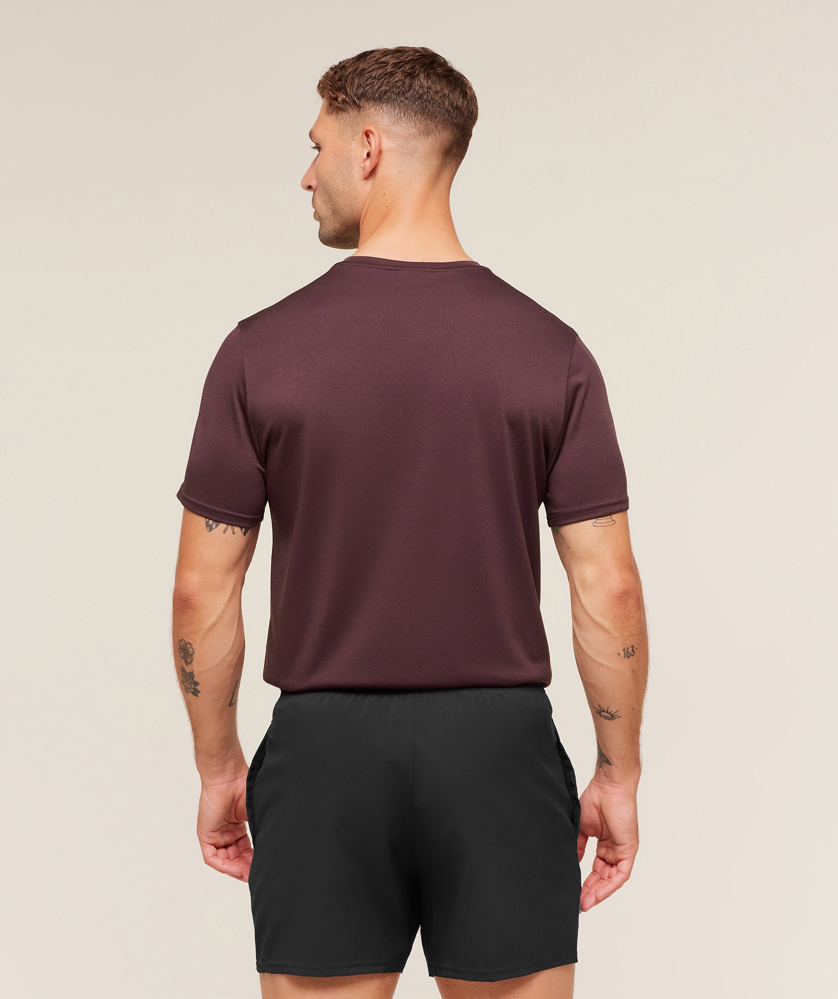 gymshark-arrival-regular-fit-t-shirt-ss-tops-purple-aw25