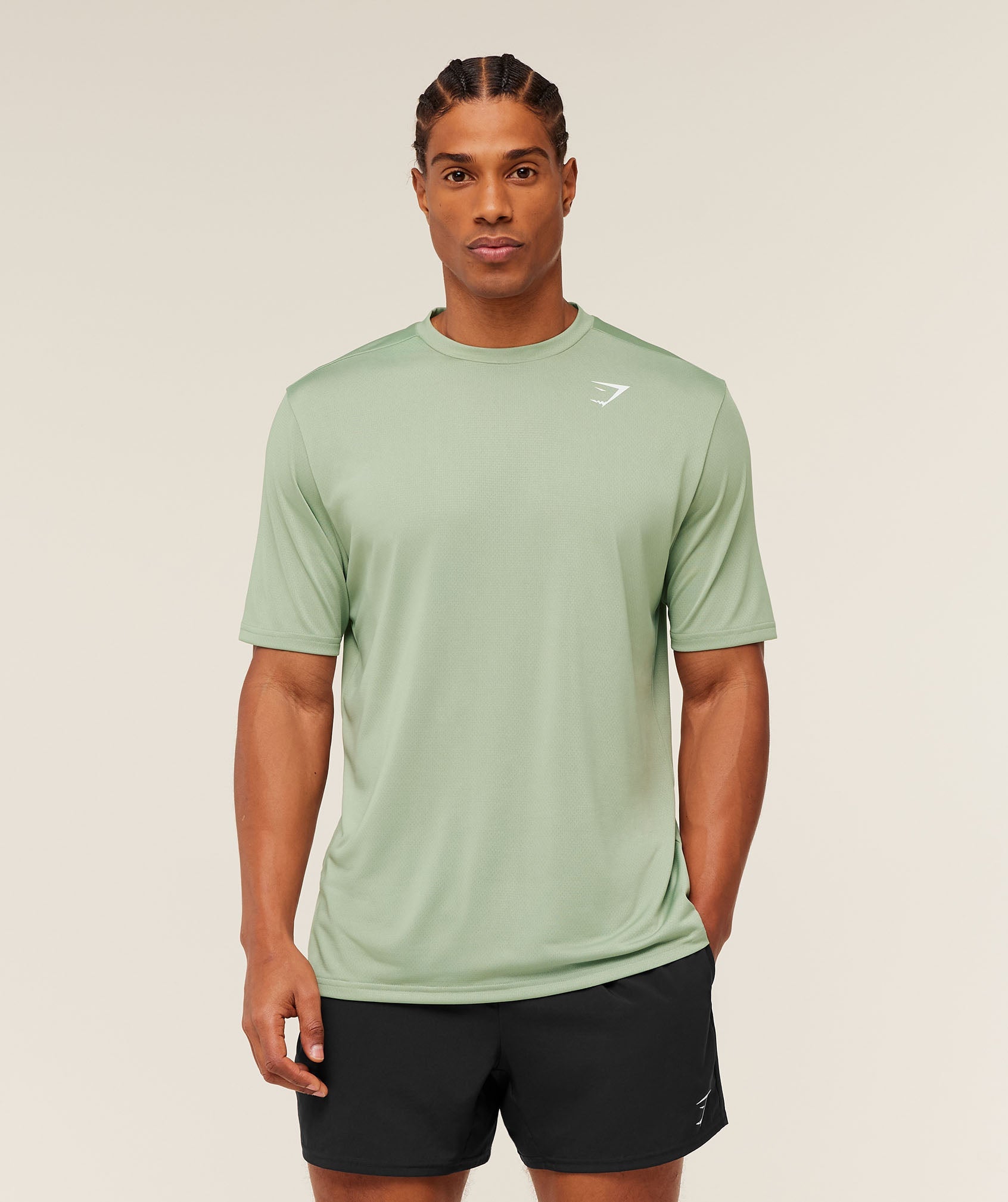 gymshark-arrival-t-shirt-ss-tops