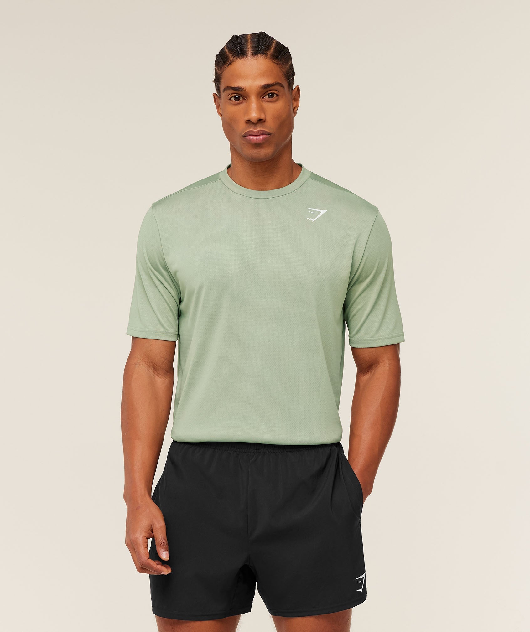 gymshark-arrival-t-shirt-ss-tops