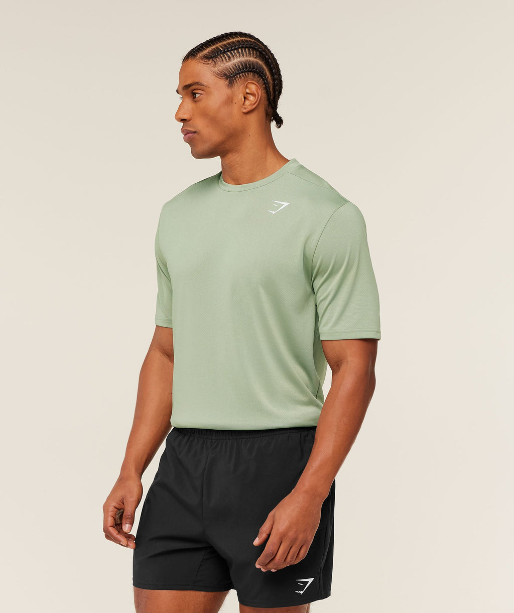 gymshark-arrival-t-shirt-ss-tops