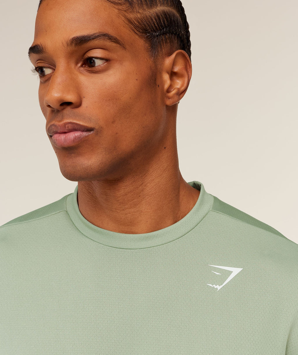 gymshark-arrival-t-shirt-ss-tops