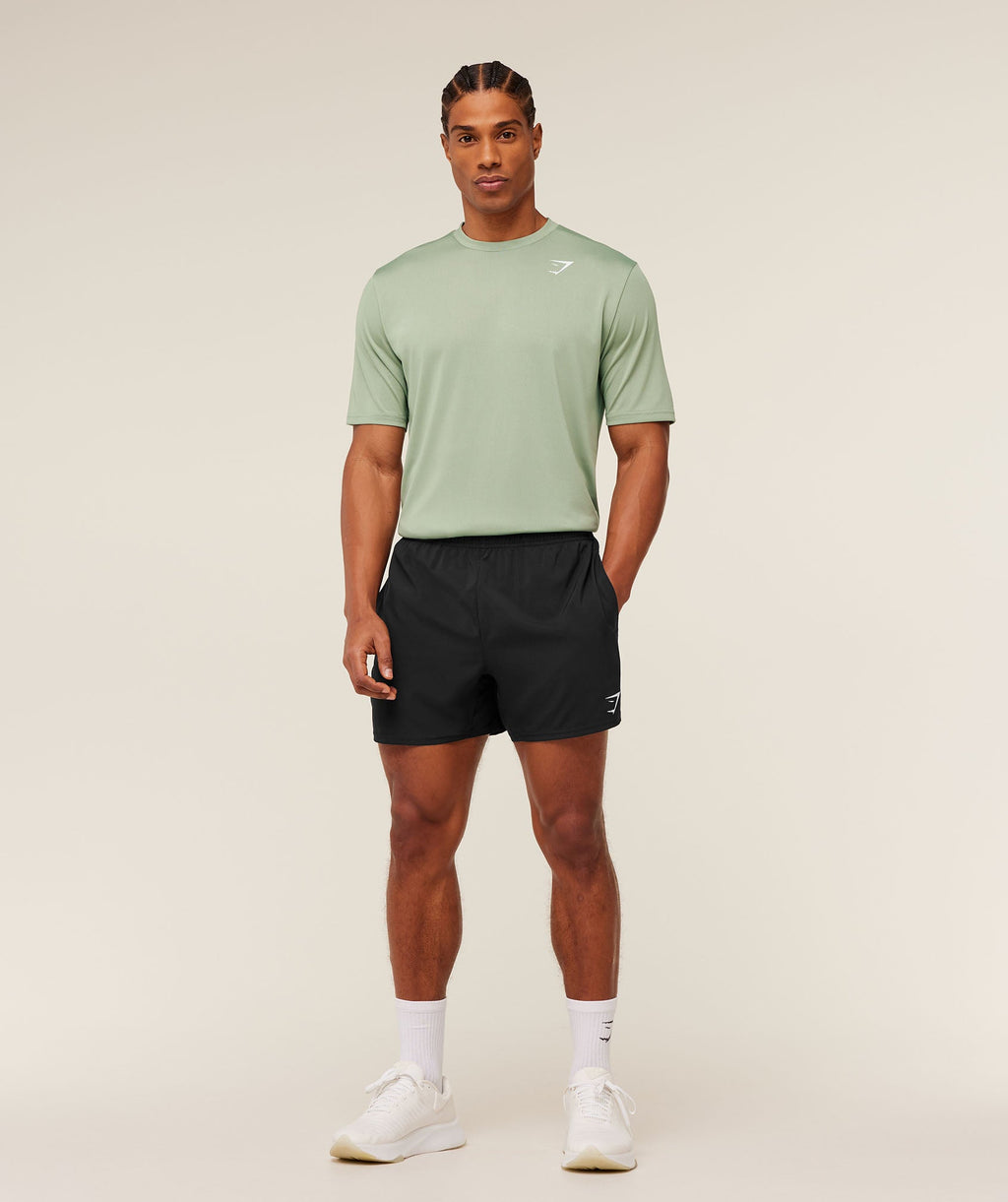 gymshark-arrival-t-shirt-ss-tops