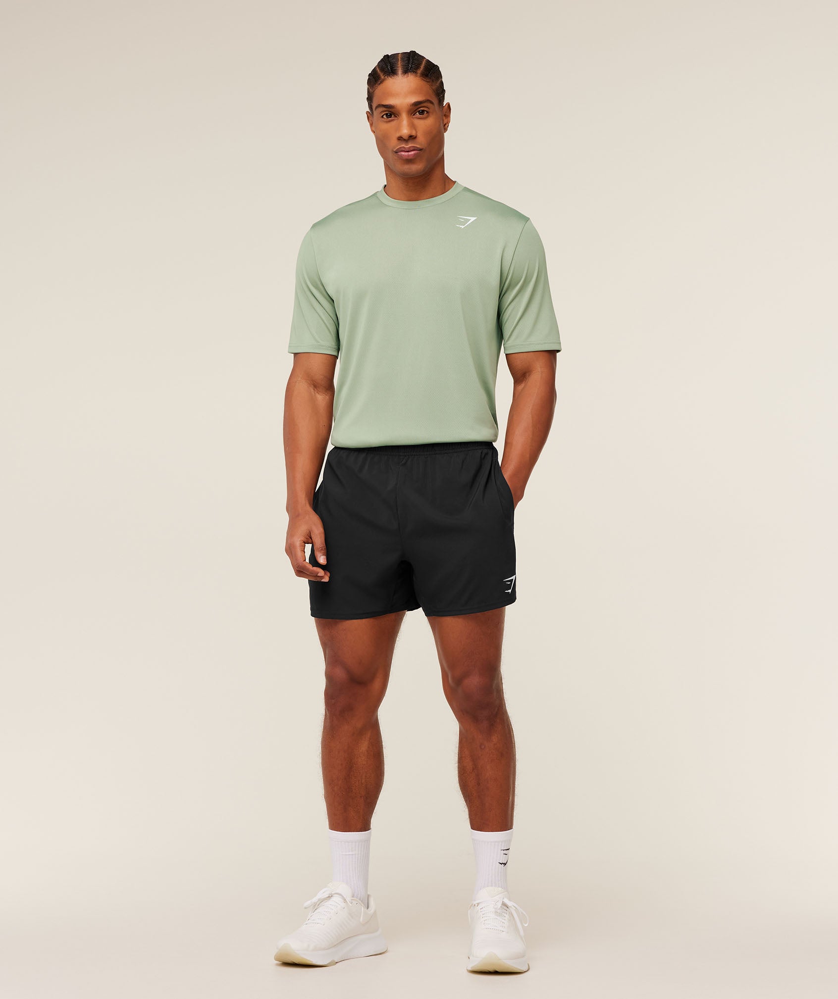 gymshark-arrival-t-shirt-ss-tops