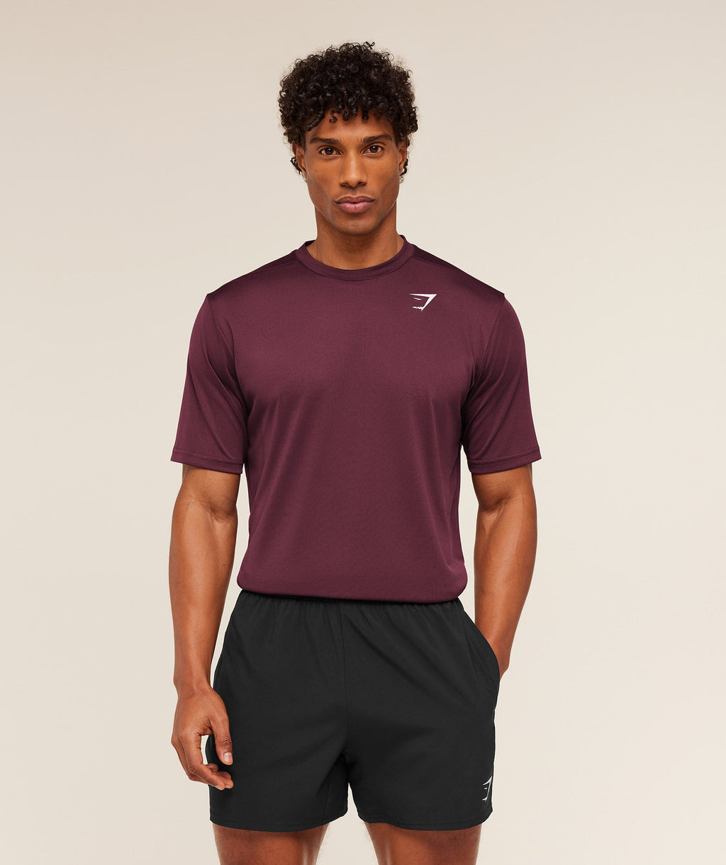 gymshark-arrival-t-shirt-ss-tops-red-ss26