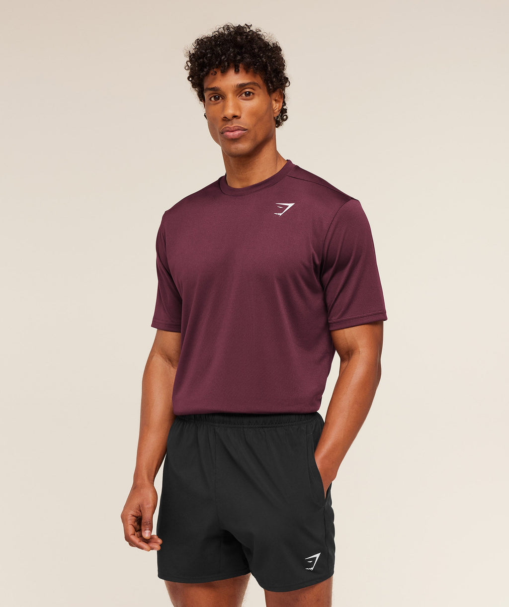 gymshark-arrival-t-shirt-ss-tops-red-ss26