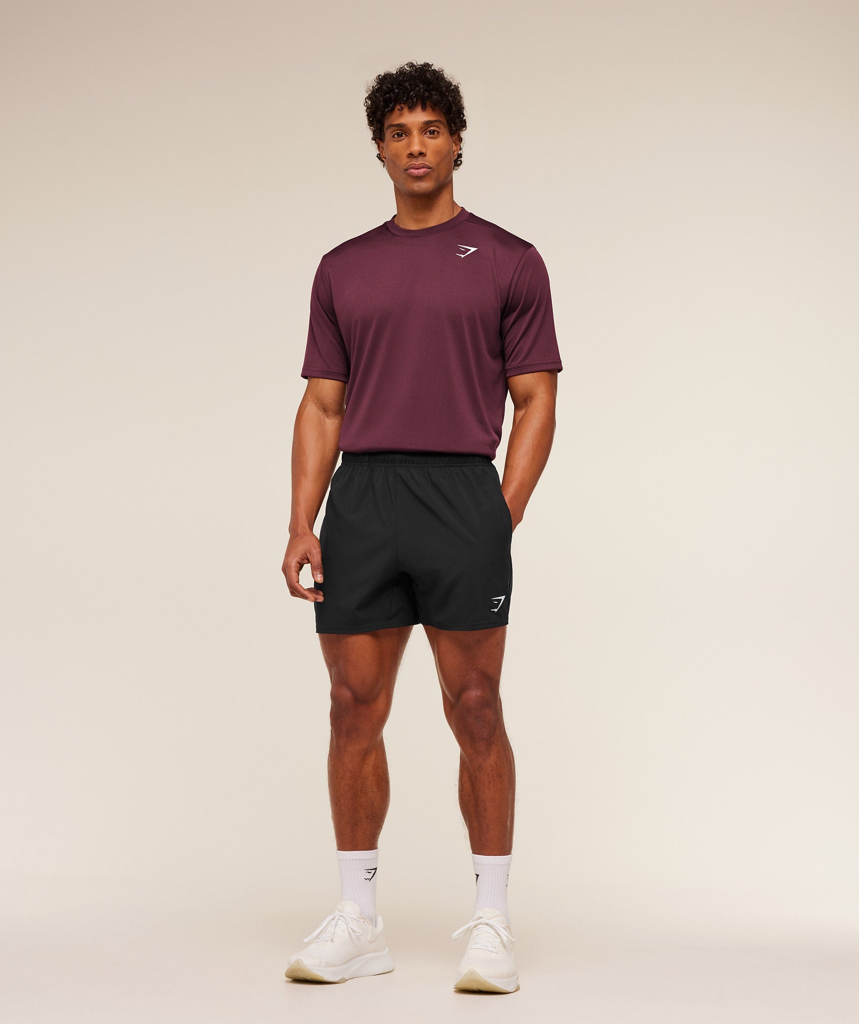 gymshark-arrival-t-shirt-ss-tops-red-ss26