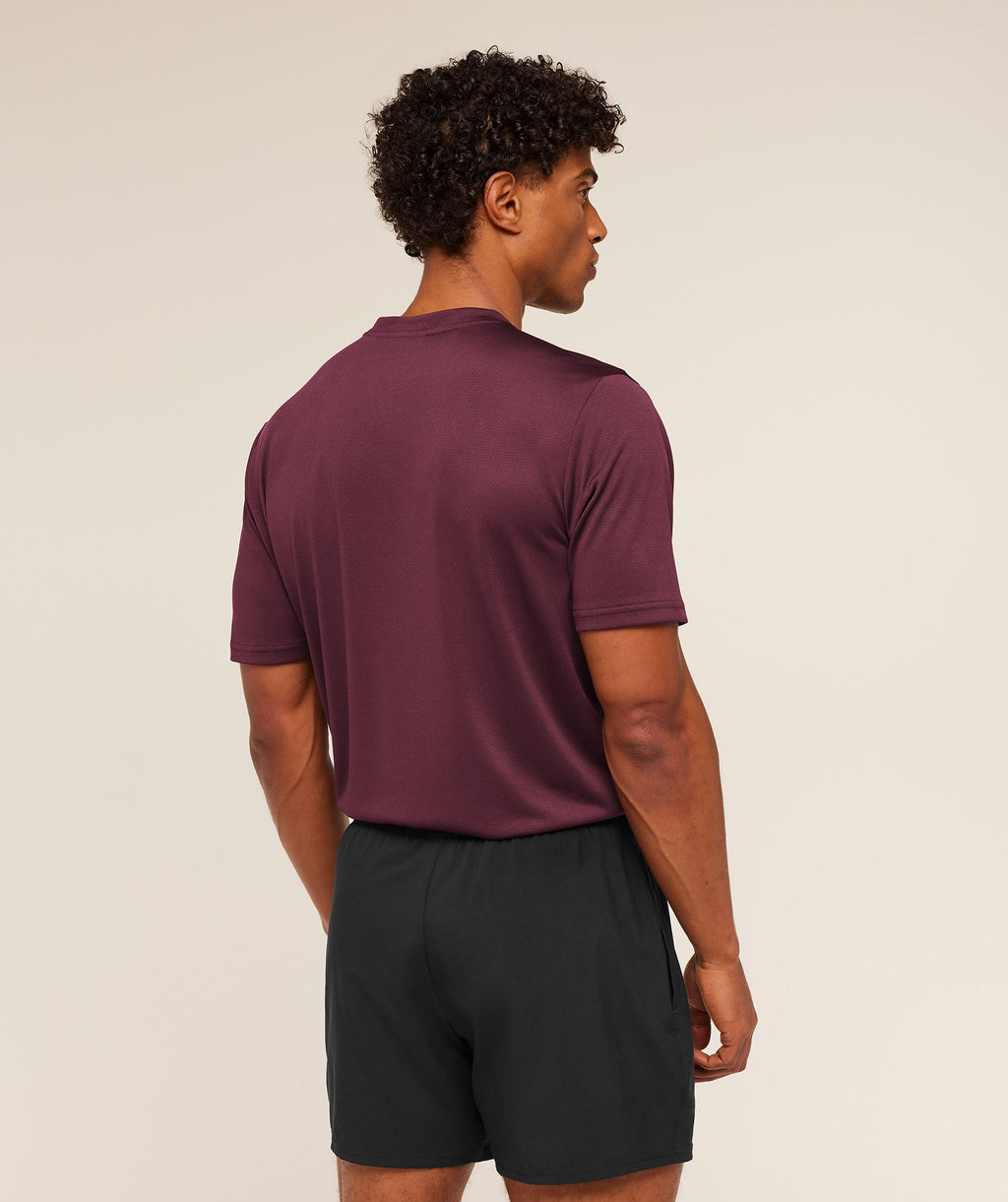 gymshark-arrival-t-shirt-ss-tops-red-ss26