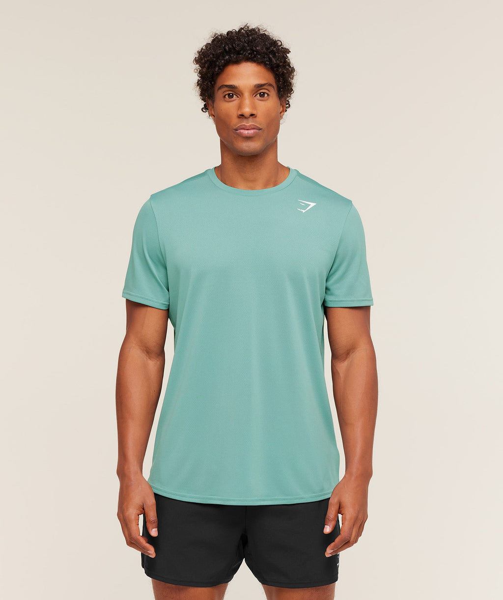 gymshark-arrival-regular-fit-t-shirt-ss-tops-teal-aw25