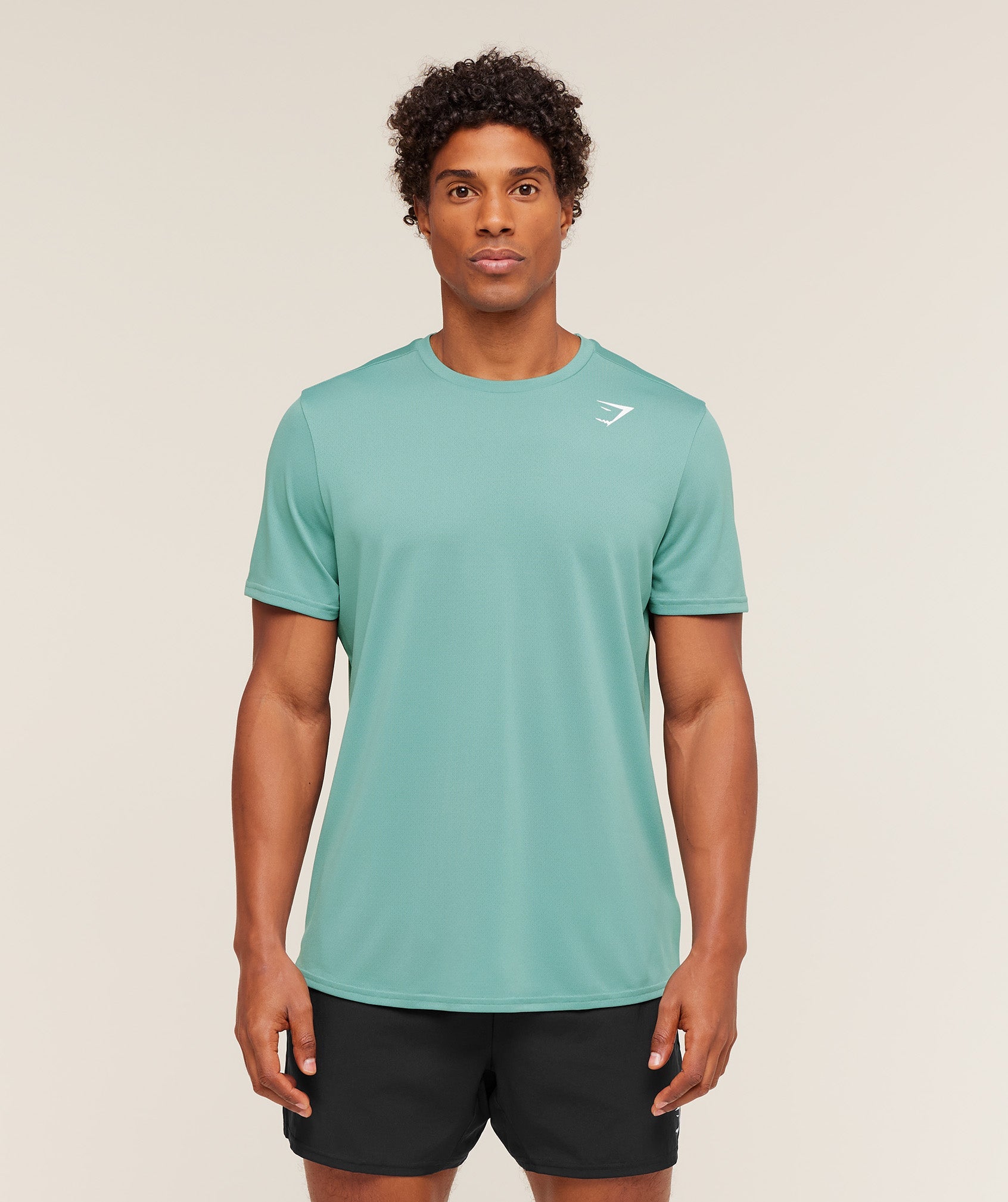 gymshark-arrival-regular-fit-t-shirt-ss-tops-teal-aw25