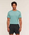 gymshark-arrival-regular-fit-t-shirt-ss-tops-teal-aw25