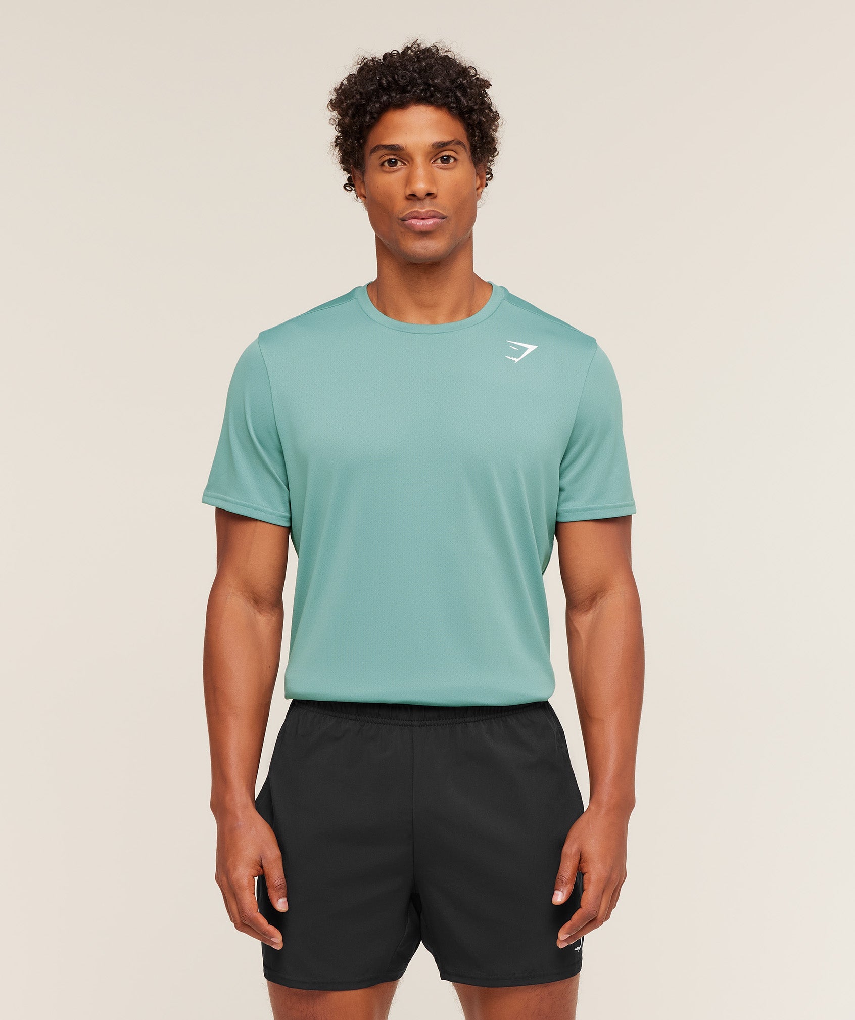gymshark-arrival-regular-fit-t-shirt-ss-tops-teal-aw25