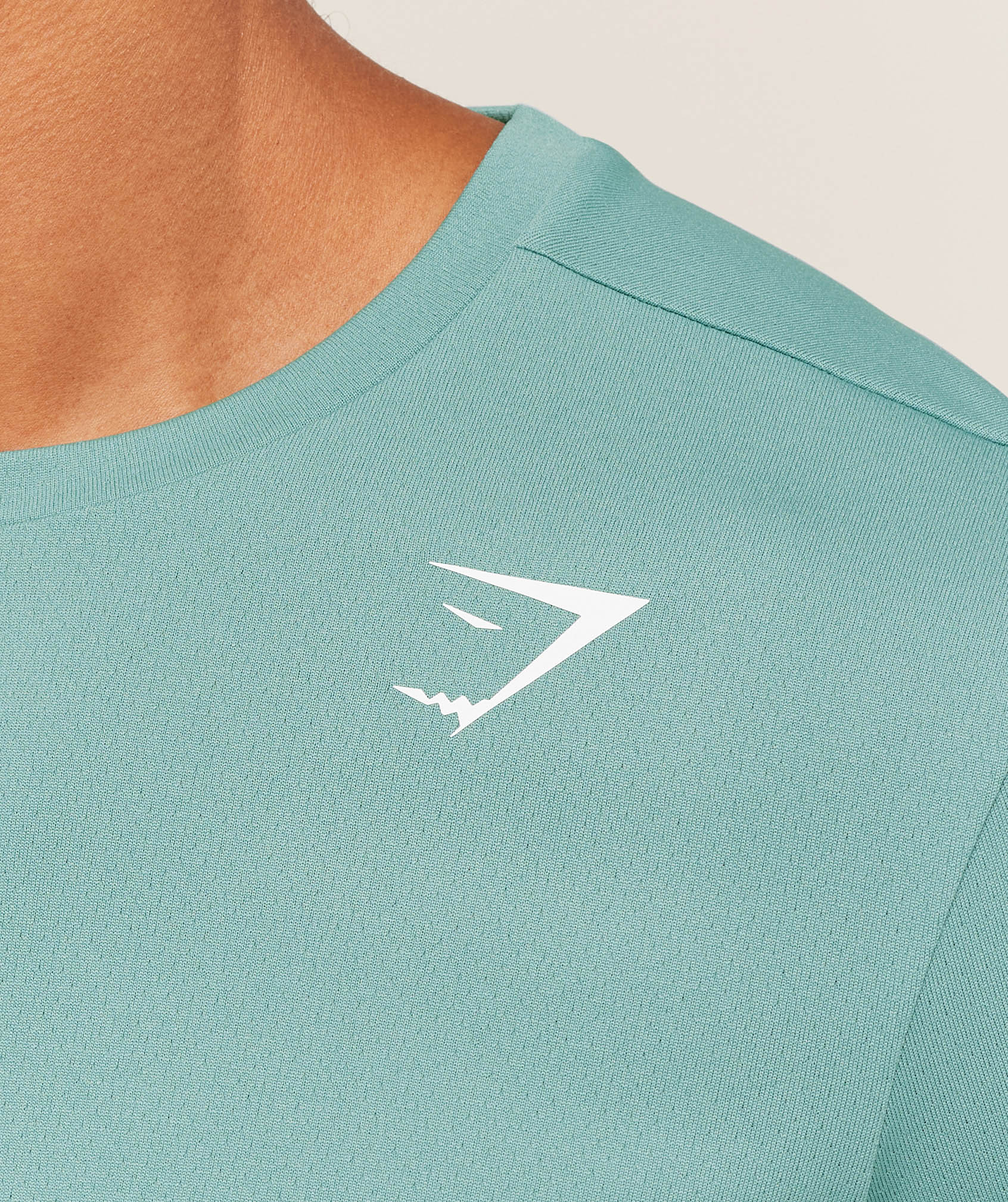 gymshark-arrival-regular-fit-t-shirt-ss-tops-teal-aw25