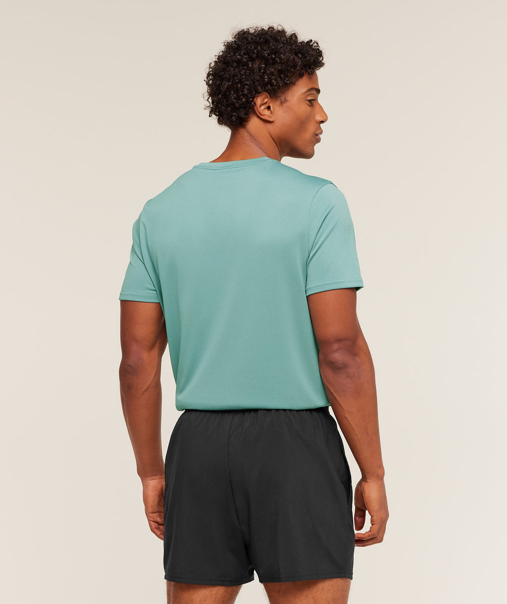 gymshark-arrival-regular-fit-t-shirt-ss-tops-teal-aw25