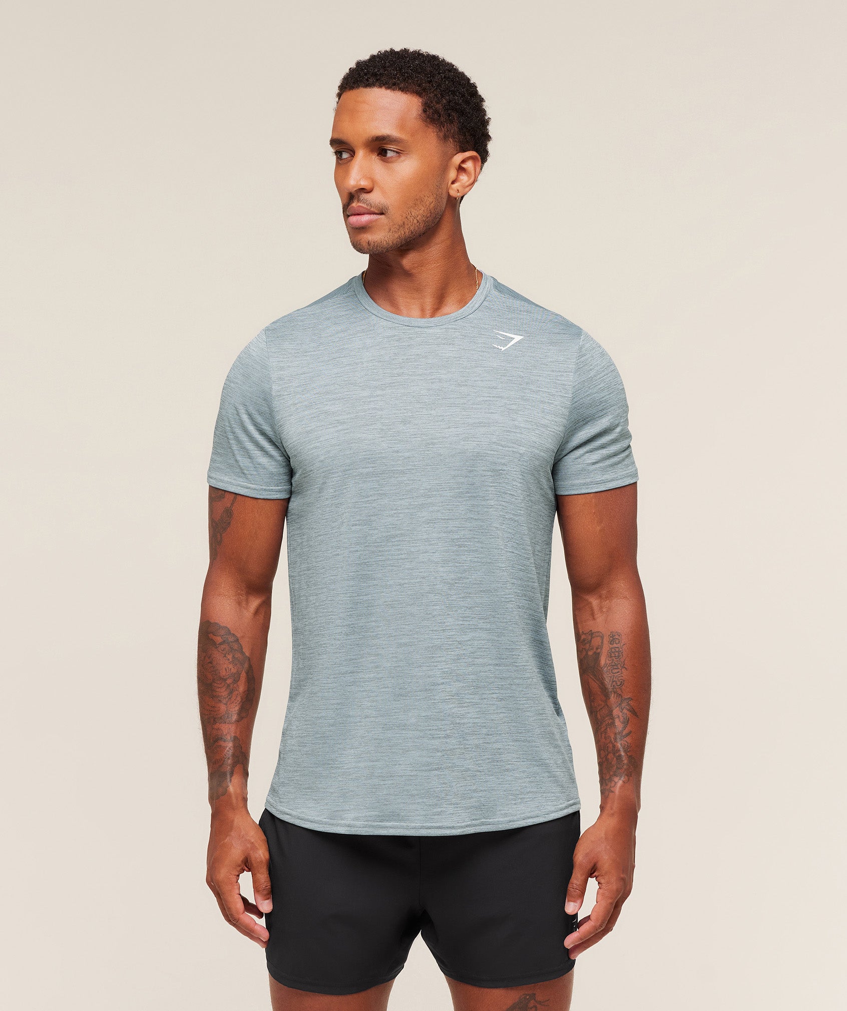 gymshark-arrival-regular-fit-t-shirt-ss-tops-blue-aw25-1