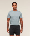 gymshark-arrival-regular-fit-t-shirt-ss-tops-blue-aw25-1