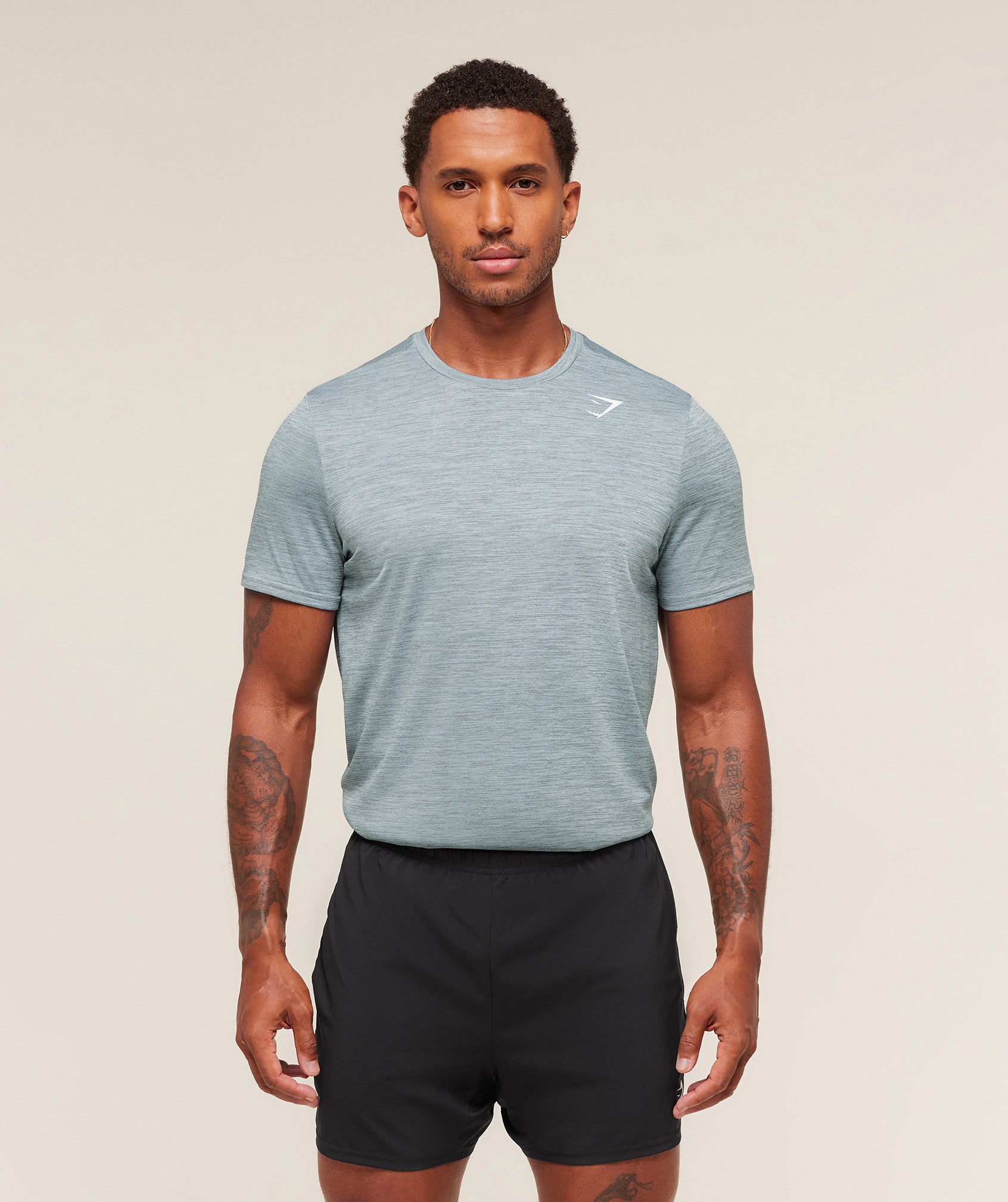 gymshark-arrival-regular-fit-t-shirt-ss-tops-blue-aw25-1