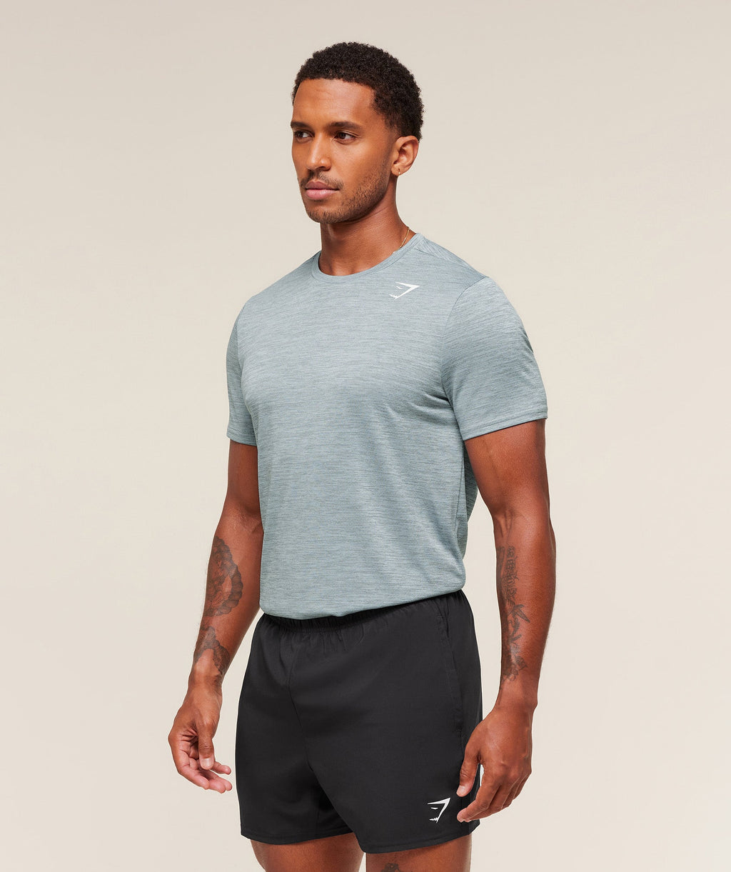 gymshark-arrival-regular-fit-t-shirt-ss-tops-blue-aw25-1
