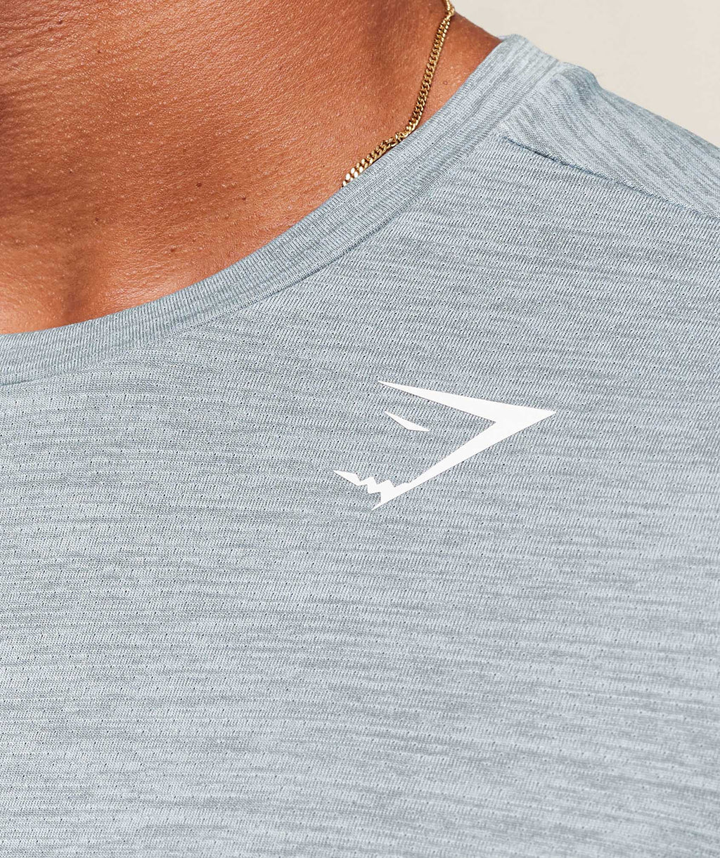 gymshark-arrival-regular-fit-t-shirt-ss-tops-blue-aw25-1