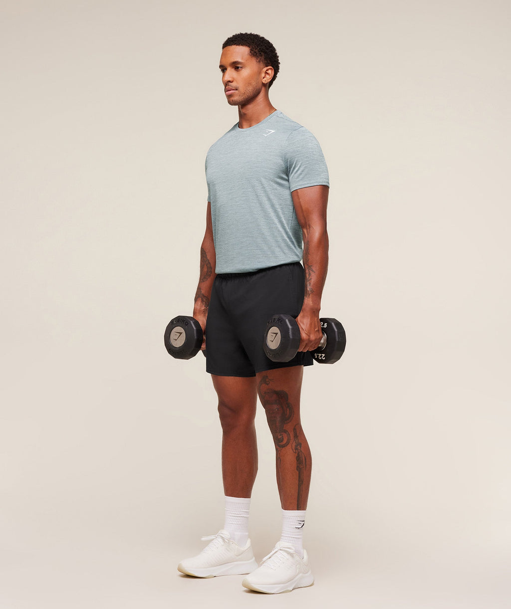 gymshark-arrival-regular-fit-t-shirt-ss-tops-blue-aw25-1