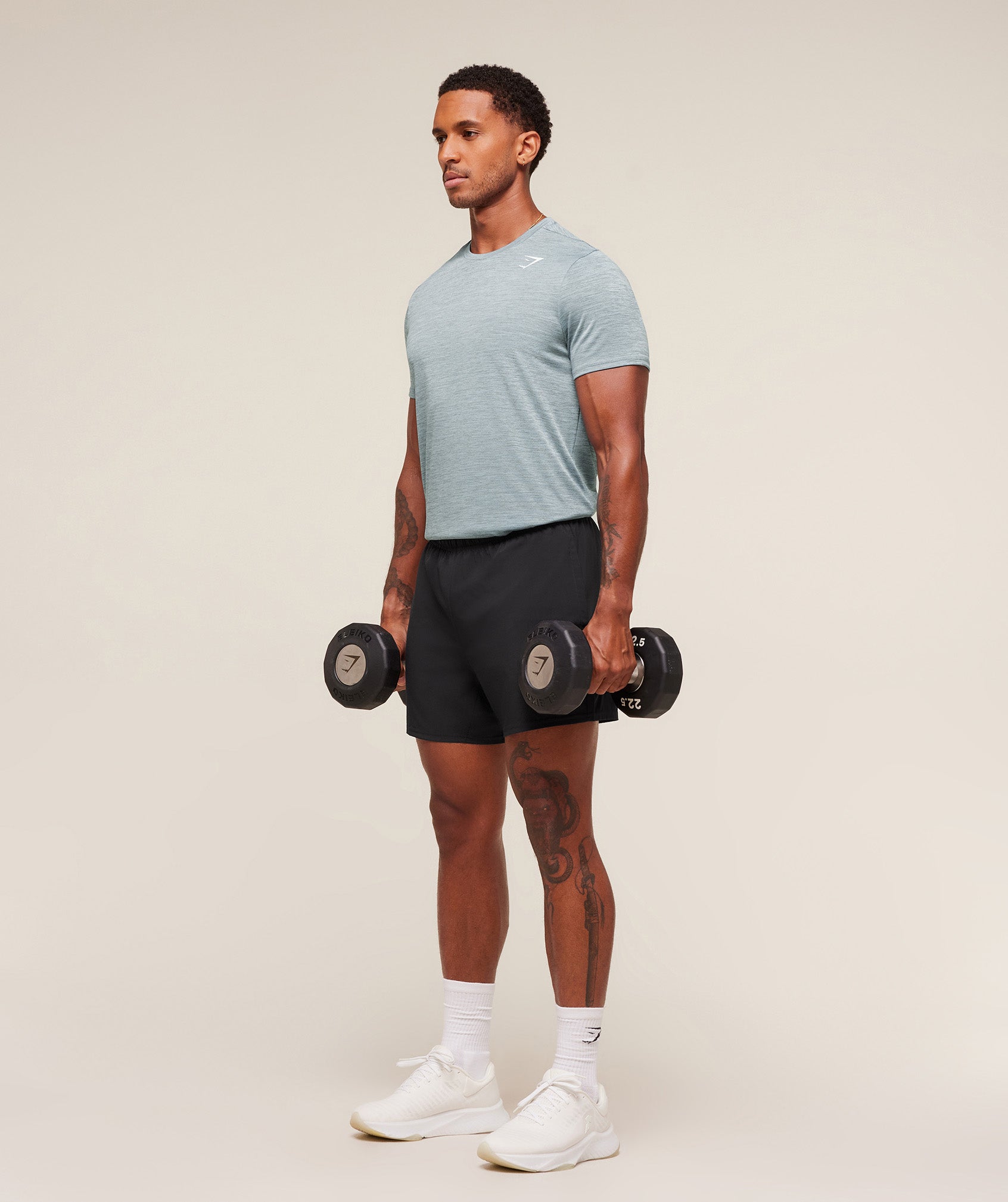 gymshark-arrival-regular-fit-t-shirt-ss-tops-blue-aw25-1