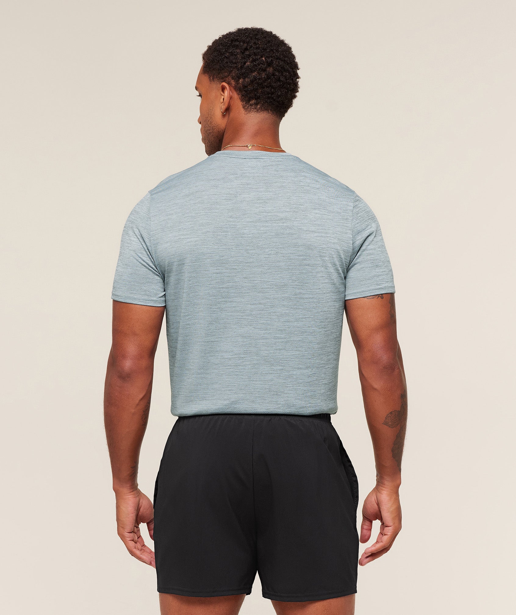 gymshark-arrival-regular-fit-t-shirt-ss-tops-blue-aw25-1