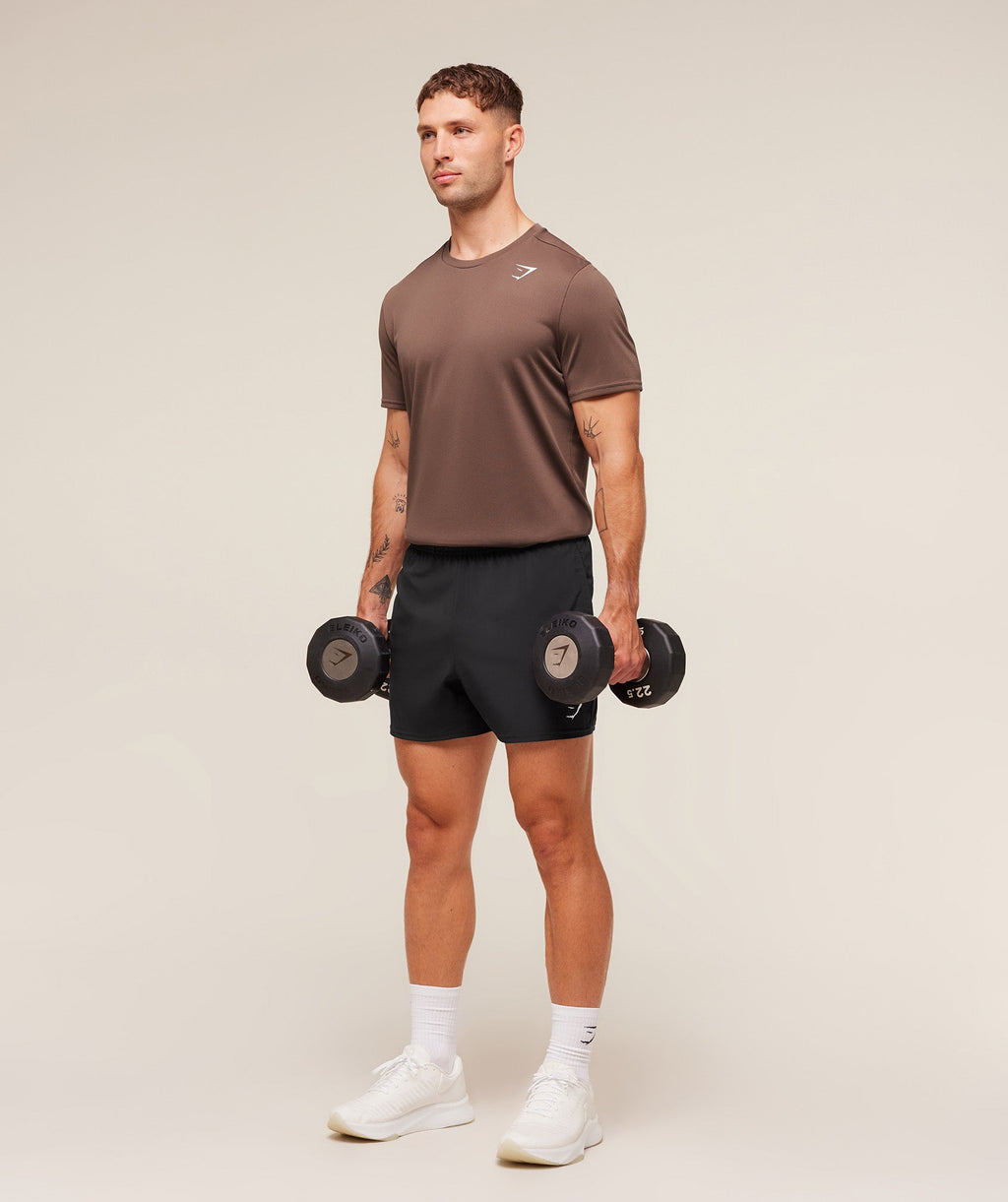 gymshark-arrival-regular-fit-t-shirt-ss-tops-brown-aw25