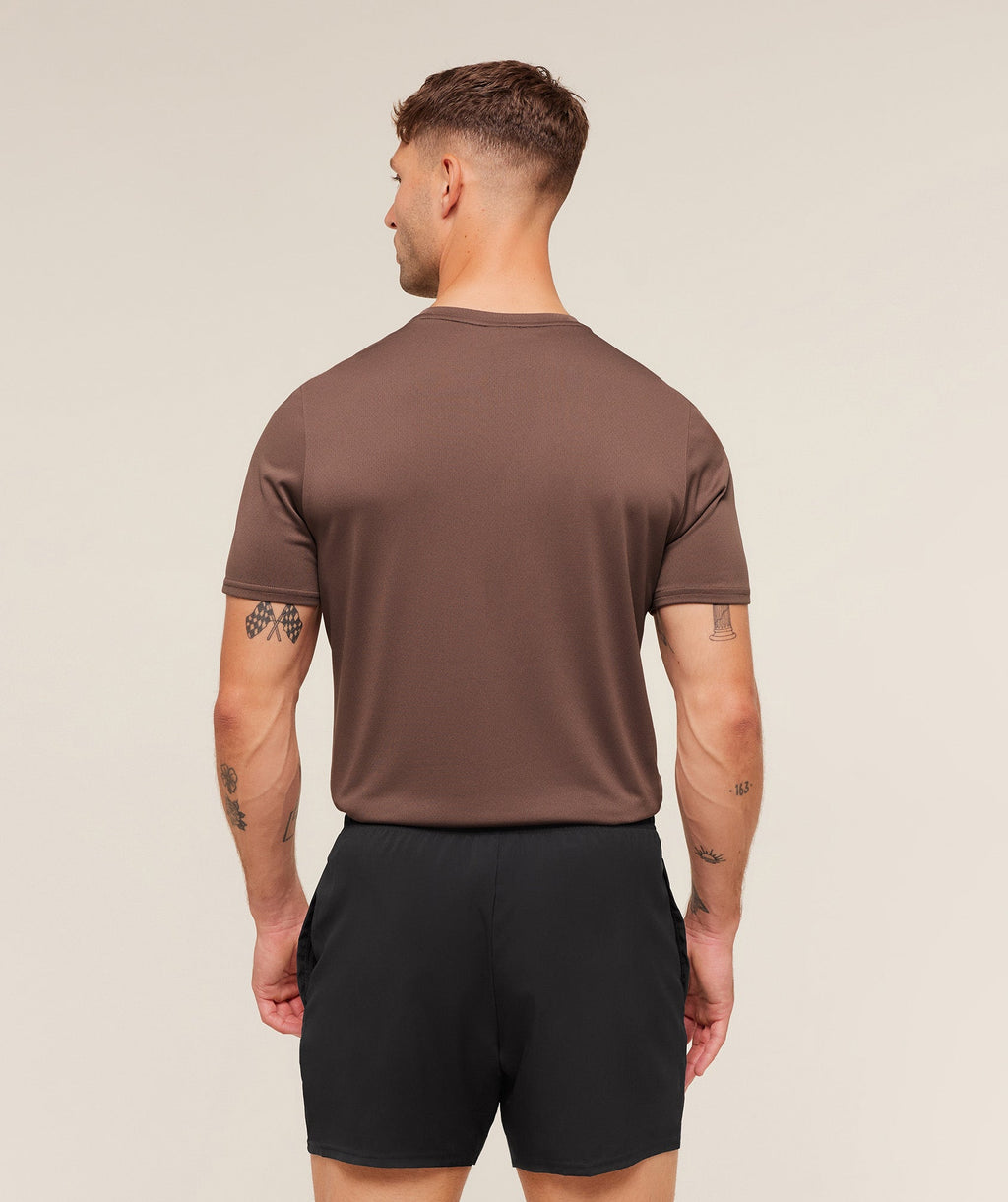 gymshark-arrival-regular-fit-t-shirt-ss-tops-brown-aw25