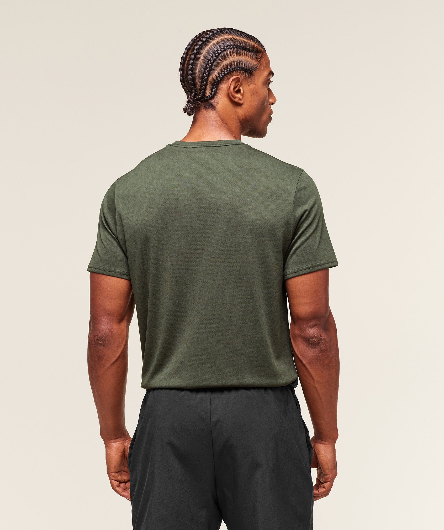 gymshark-arrival-regular-fit-t-shirt-ss-tops-green-aw25-1