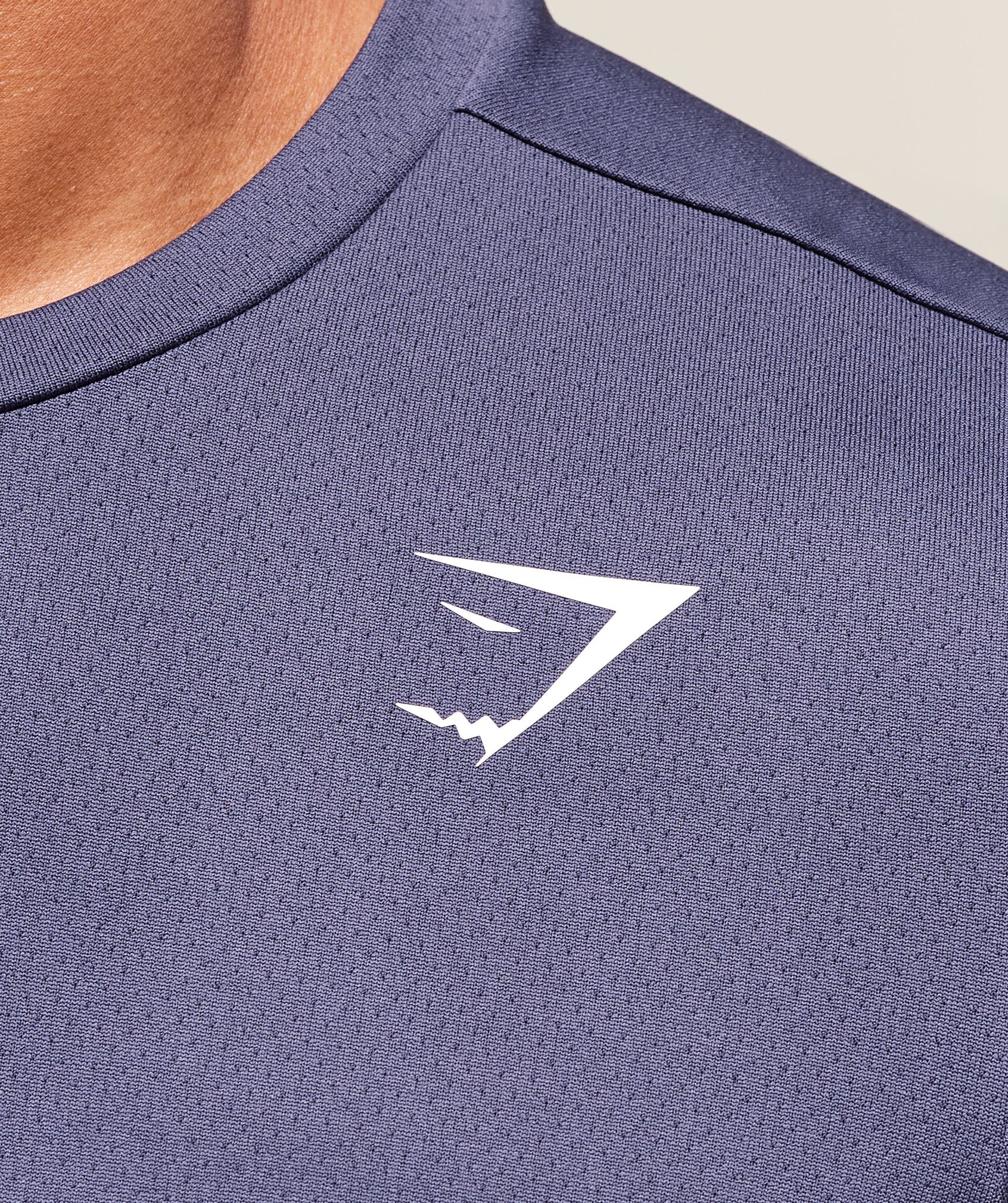 gymshark-arrival-regular-fit-t-shirt-ss-tops-purple-ss25