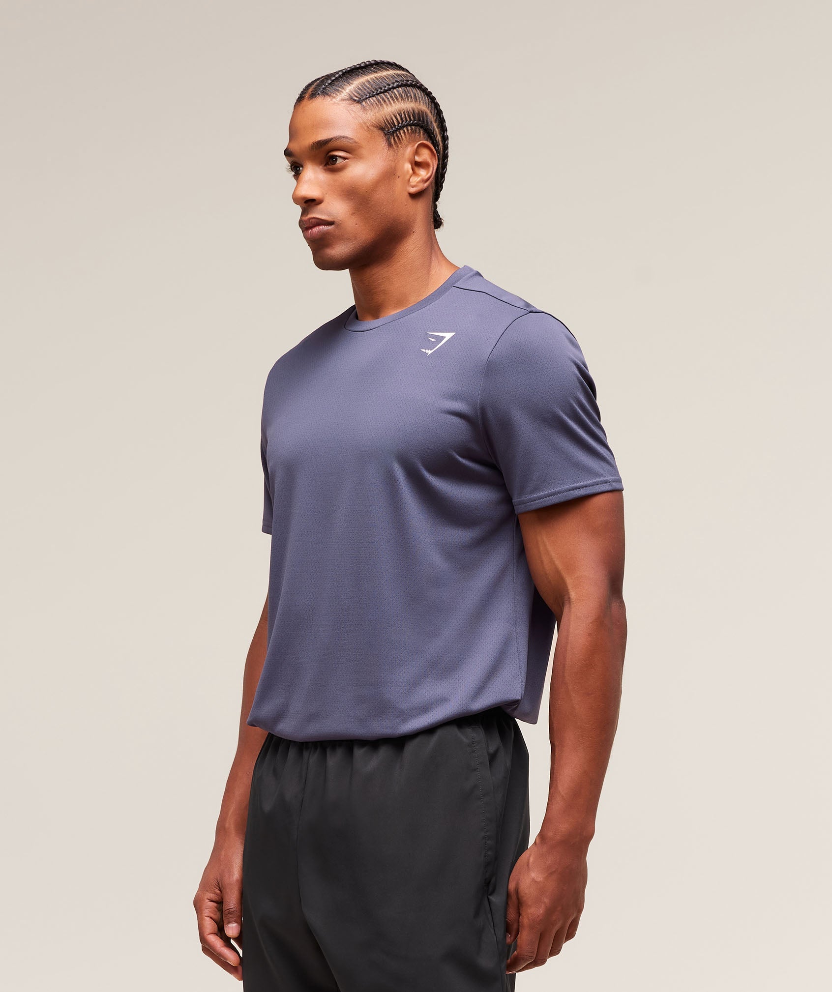 gymshark-arrival-regular-fit-t-shirt-ss-tops-purple-ss25