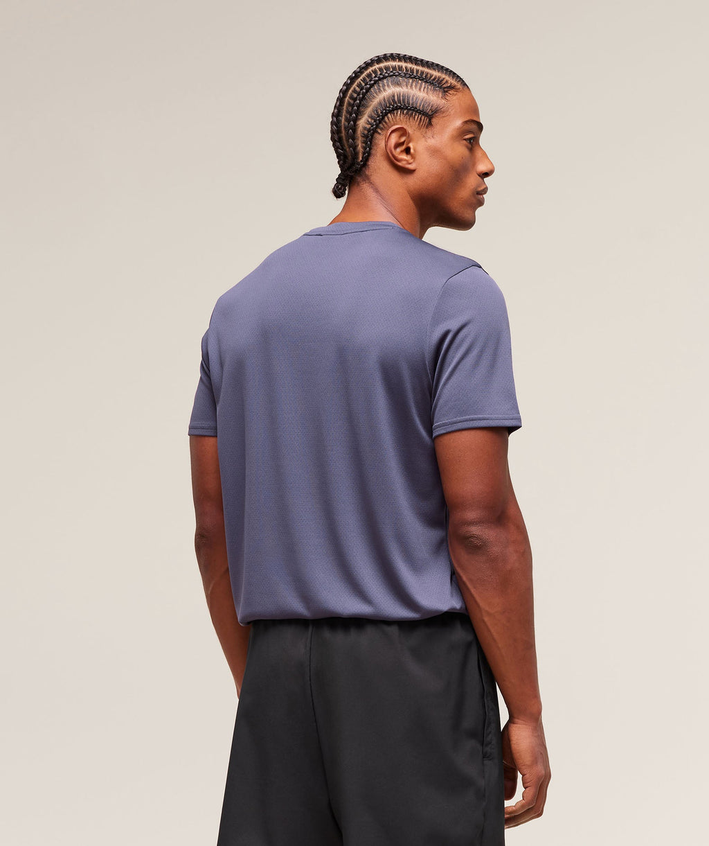 gymshark-arrival-regular-fit-t-shirt-ss-tops-purple-ss25