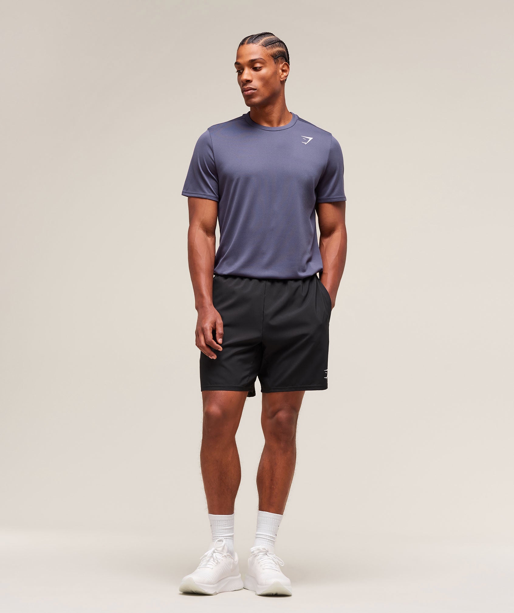 gymshark-arrival-regular-fit-t-shirt-ss-tops-purple-ss25