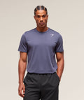 gymshark-arrival-regular-fit-t-shirt-ss-tops-purple-ss25