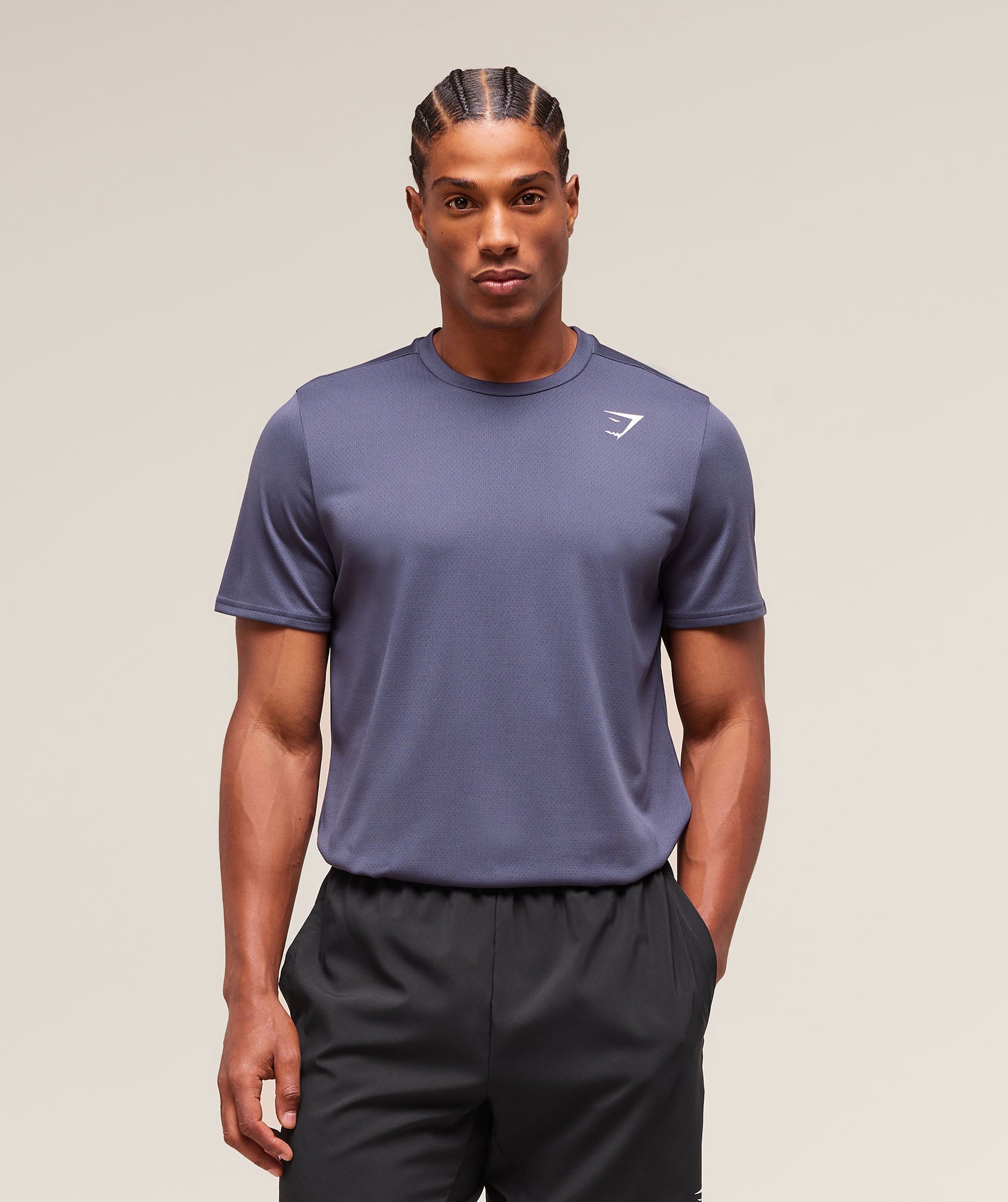 gymshark-arrival-regular-fit-t-shirt-ss-tops-purple-ss25