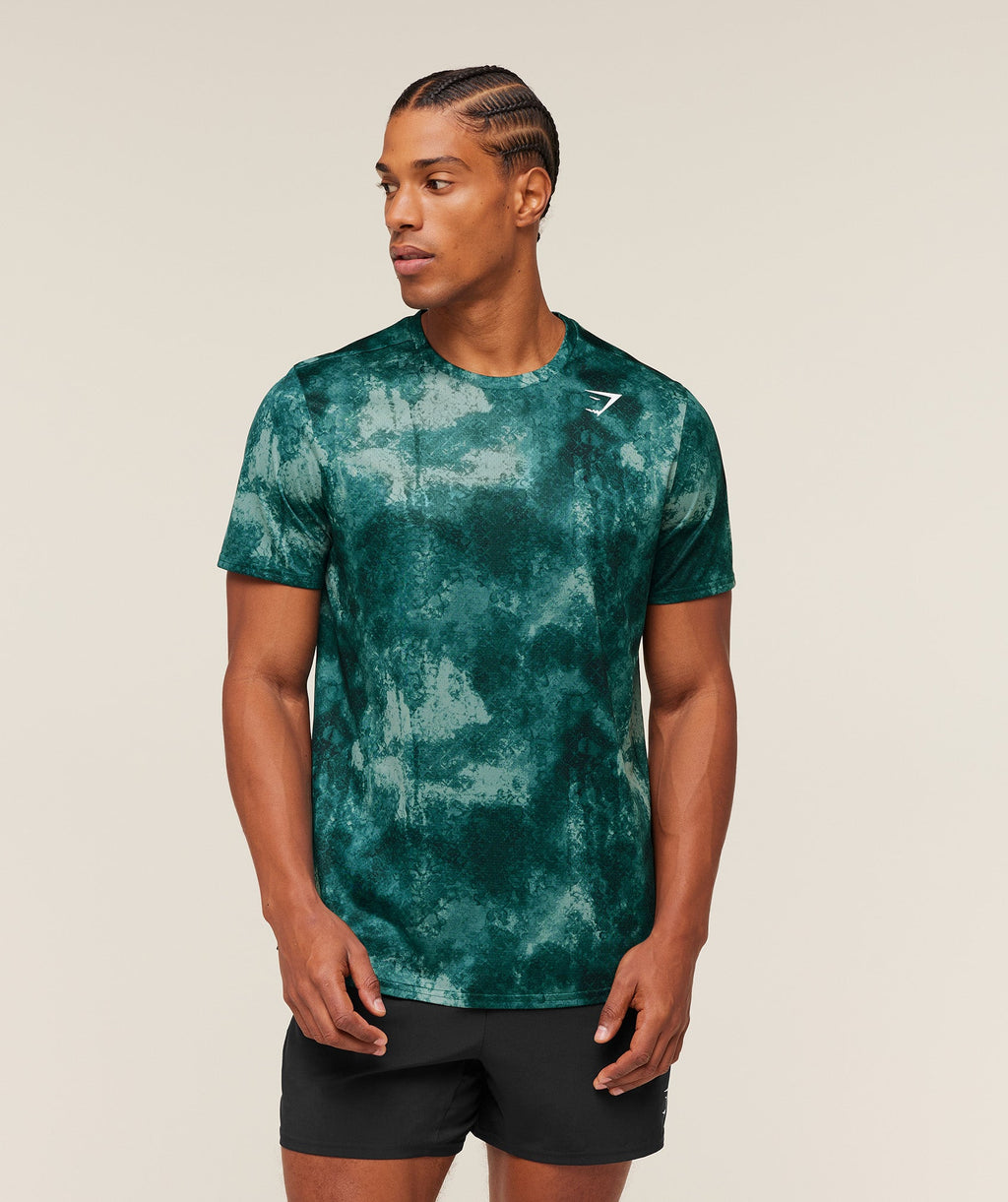 gymshark-arrival-regular-fit-t-shirt-ss-tops-teal-aw25-1