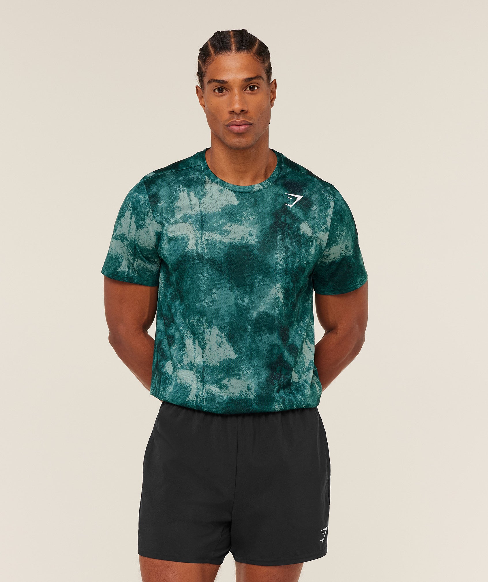 gymshark-arrival-regular-fit-t-shirt-ss-tops-teal-aw25-1