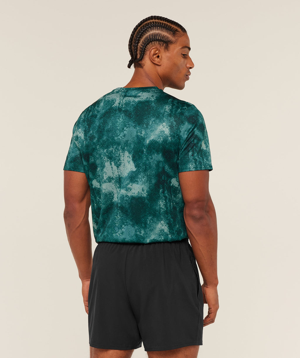 gymshark-arrival-regular-fit-t-shirt-ss-tops-teal-aw25-1