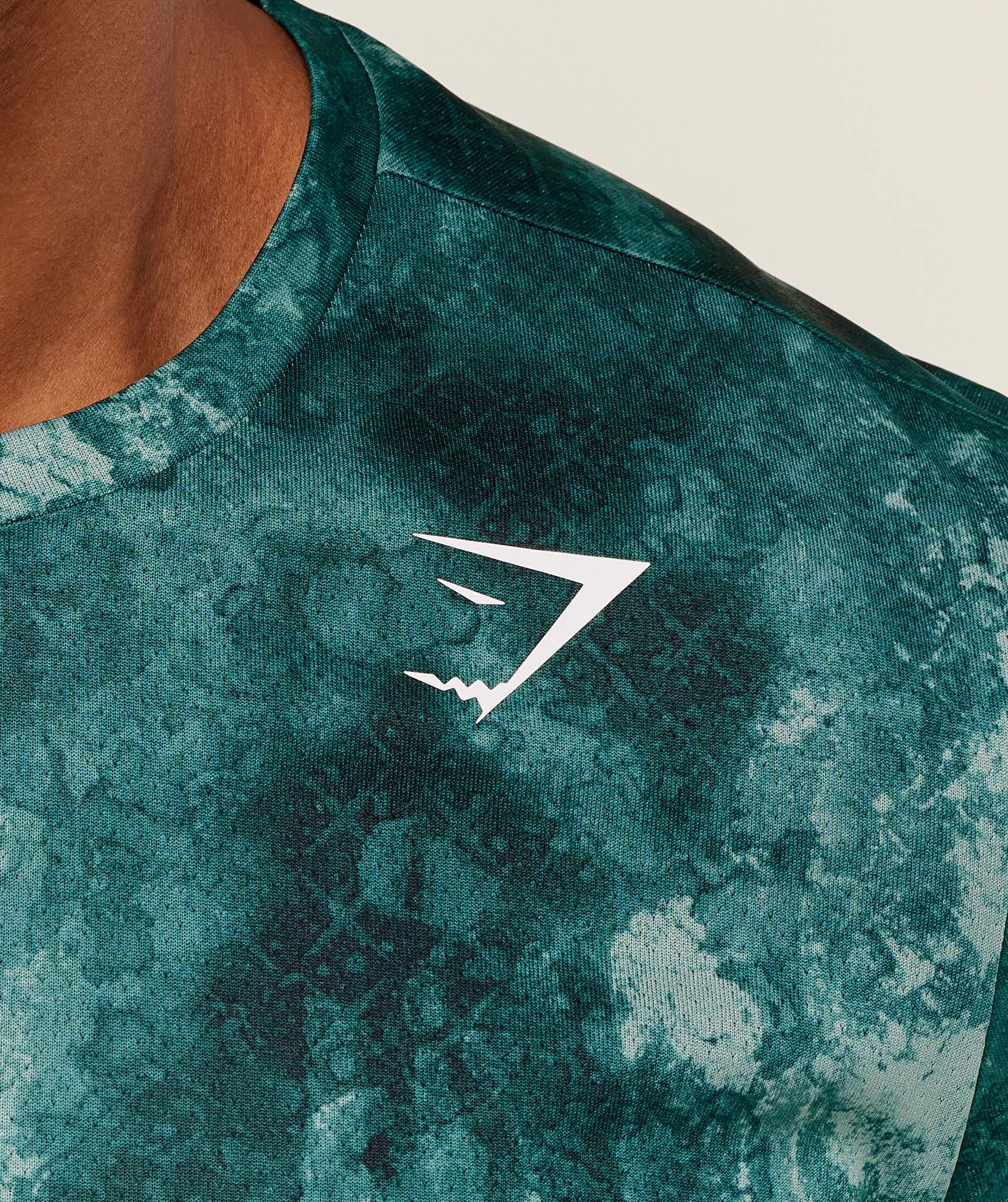 gymshark-arrival-regular-fit-t-shirt-ss-tops-teal-aw25-1