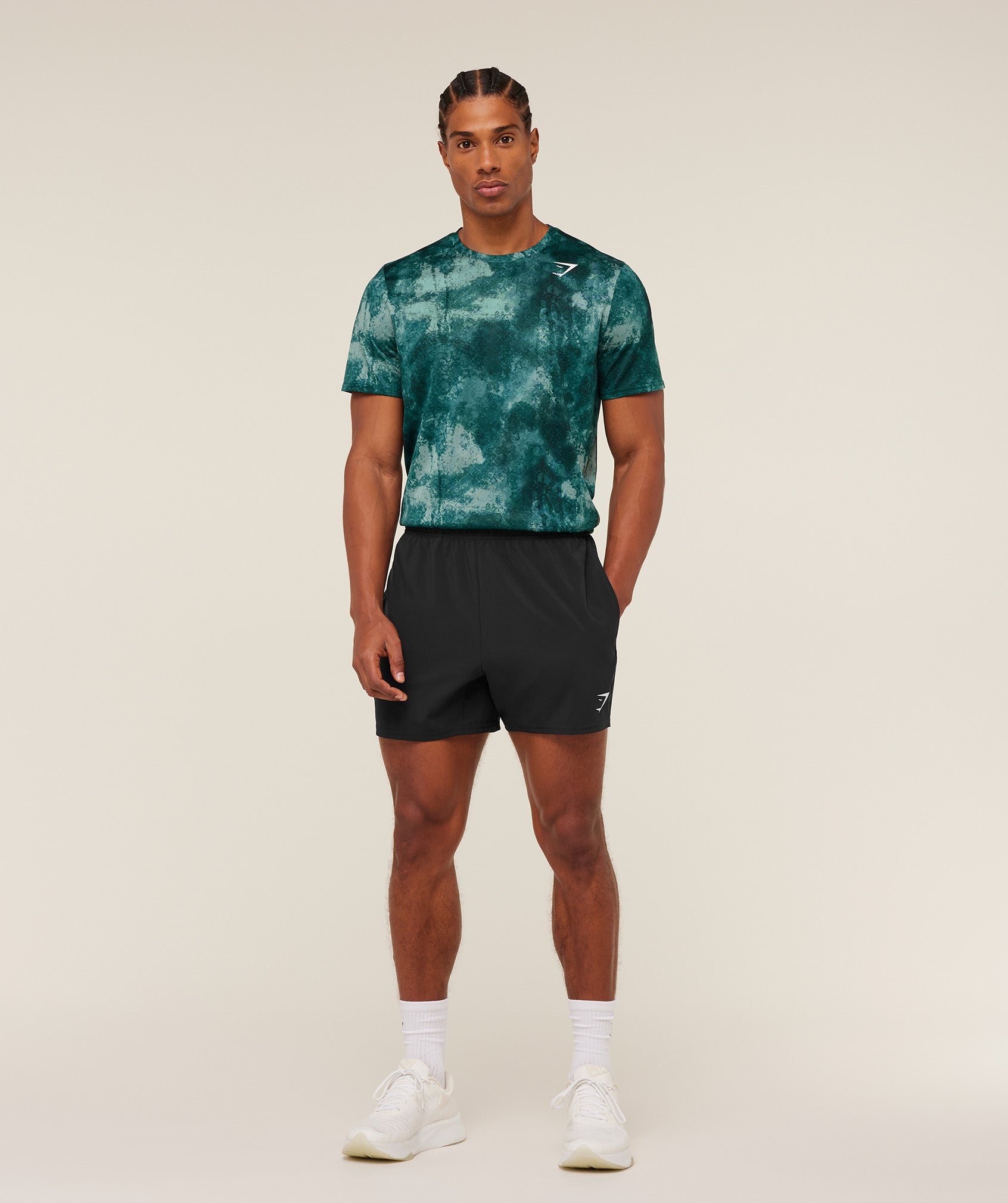 gymshark-arrival-regular-fit-t-shirt-ss-tops-teal-aw25-1