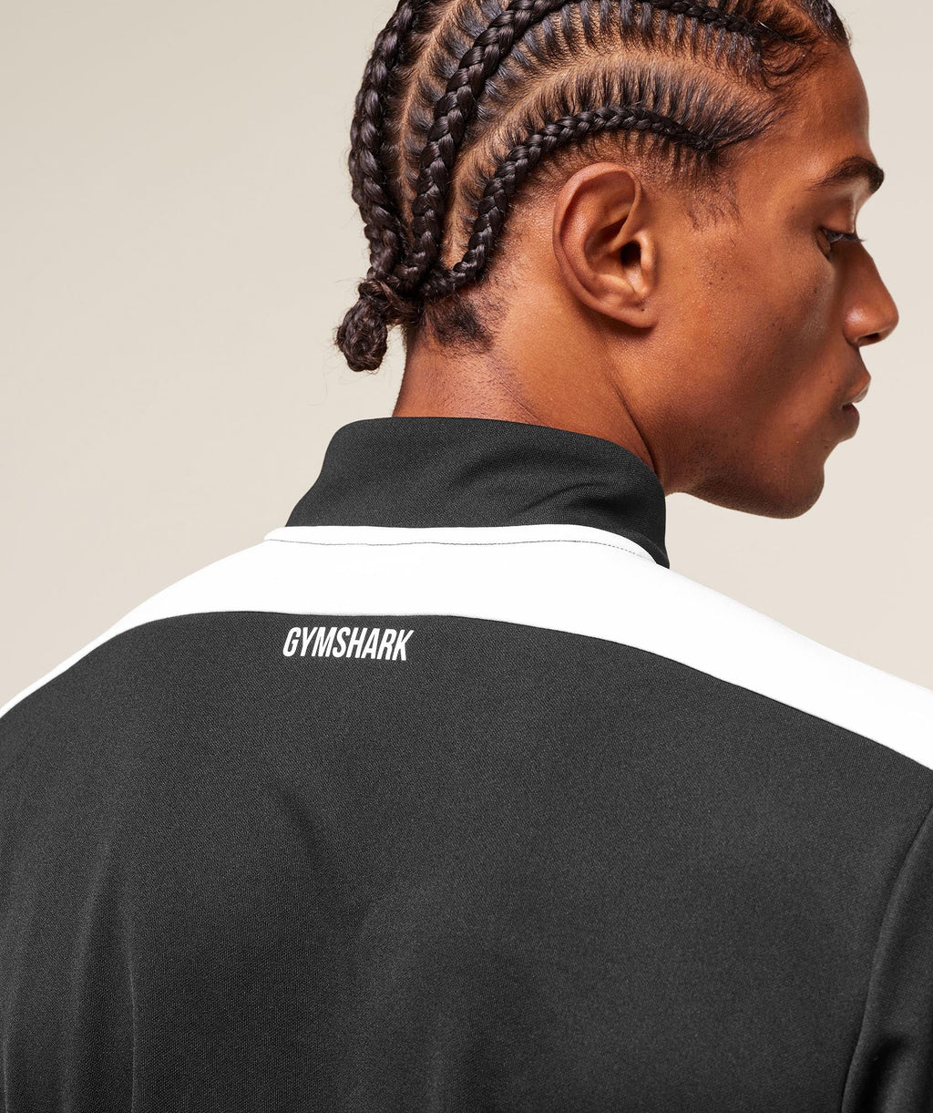 gymshark-arrival-block-1-4-zip-pullovers-black-aw25