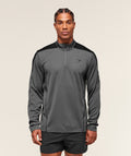 gymshark-arrival-block-1-4-zip-pullovers-grey-aw25