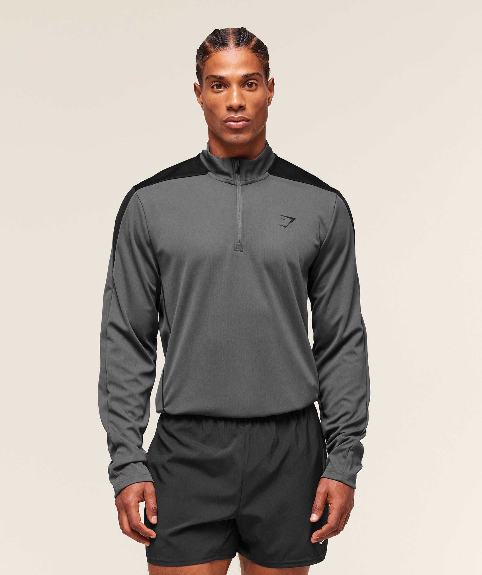 gymshark-arrival-block-1-4-zip-pullovers-grey-aw25