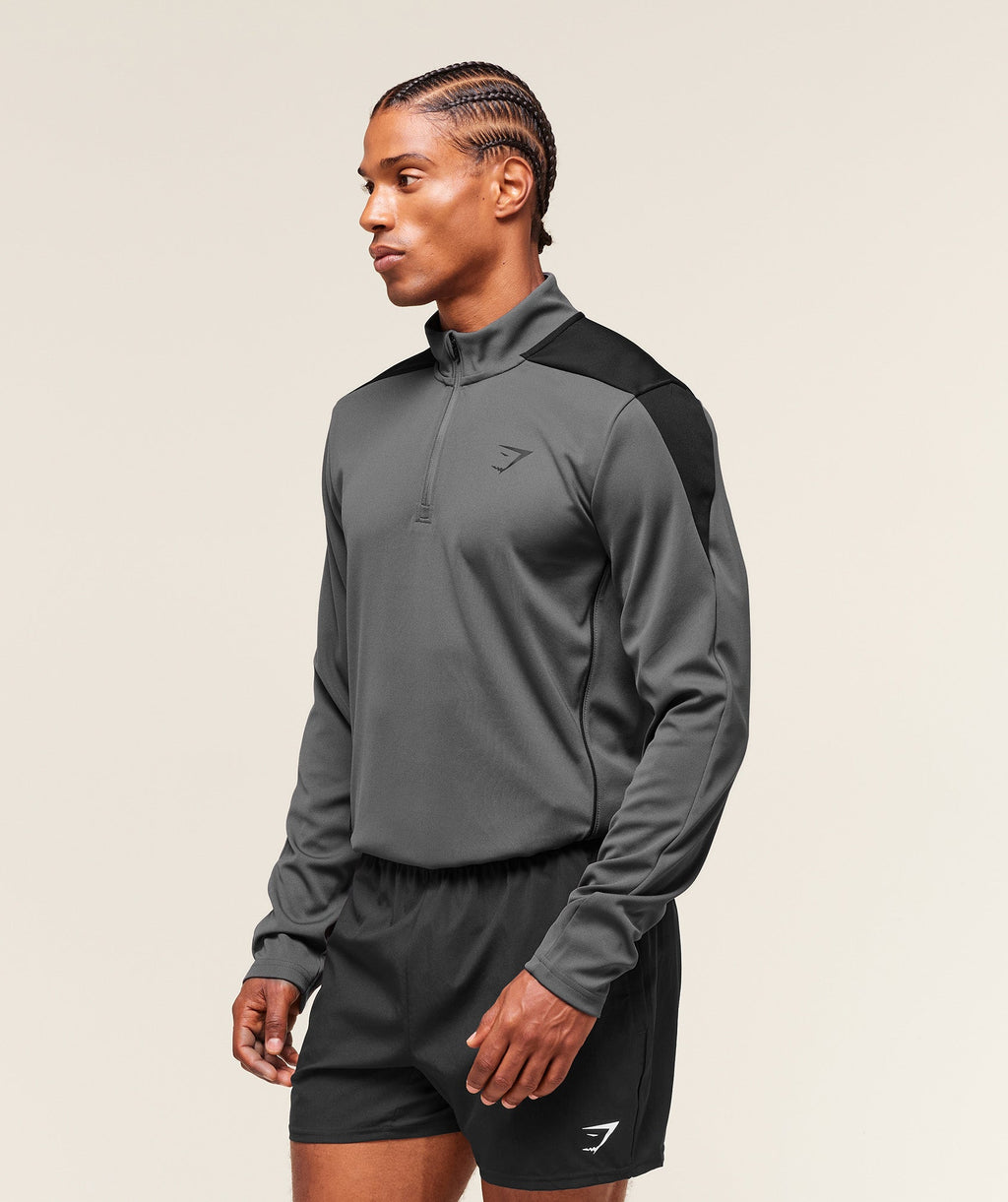 gymshark-arrival-block-1-4-zip-pullovers-grey-aw25