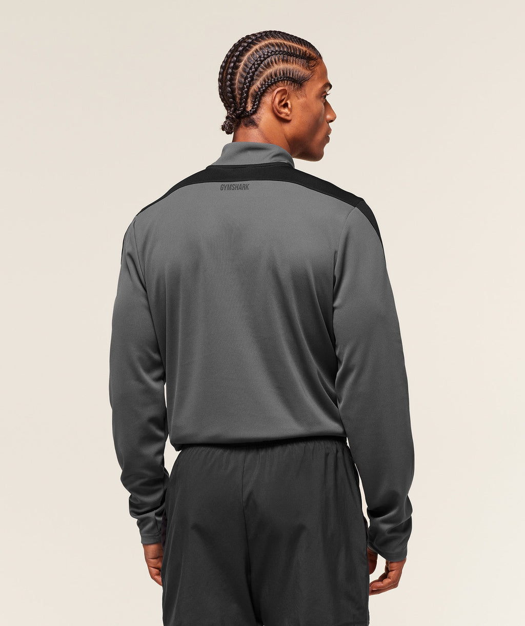 gymshark-arrival-block-1-4-zip-pullovers-grey-aw25