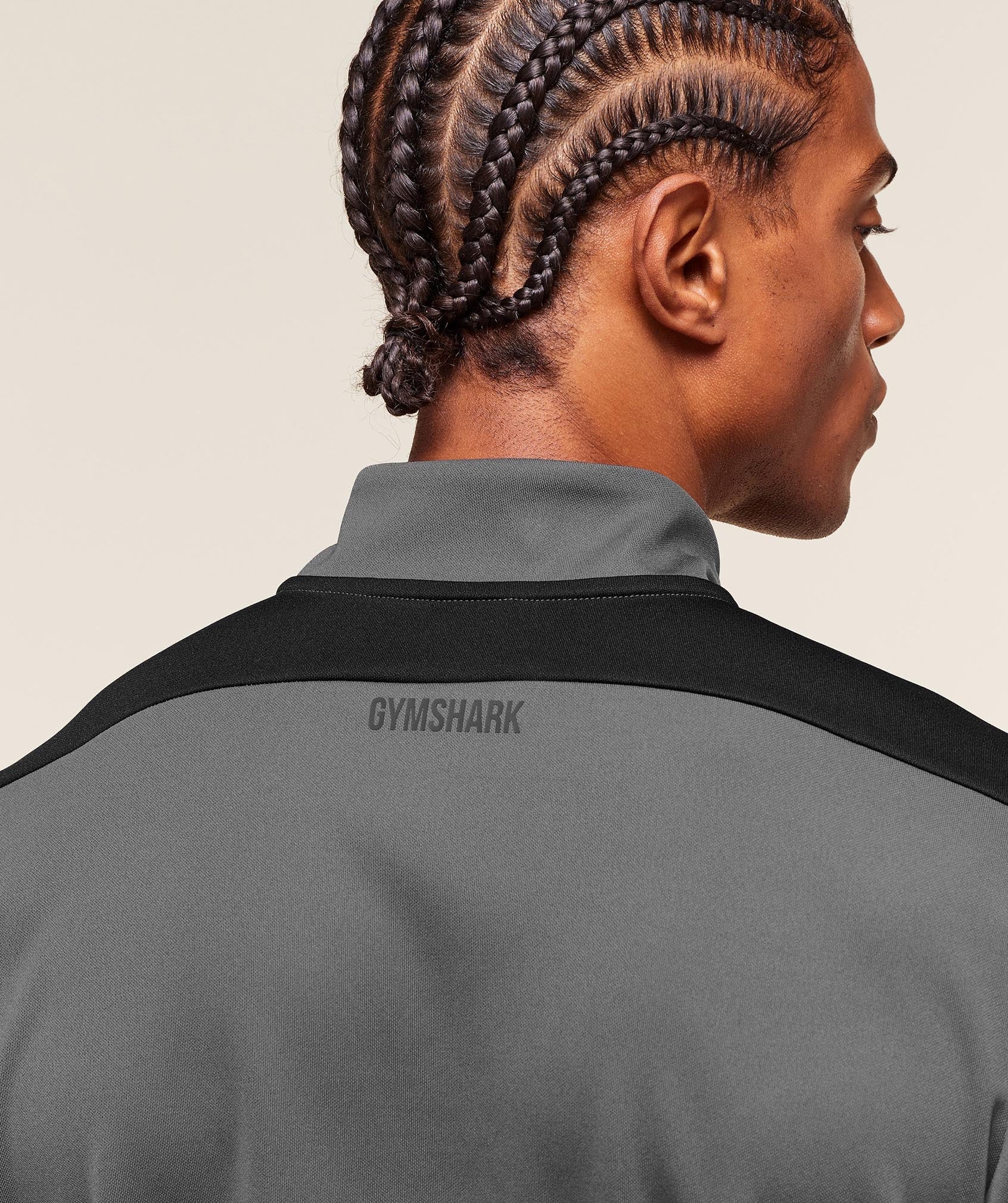 gymshark-arrival-block-1-4-zip-pullovers-grey-aw25