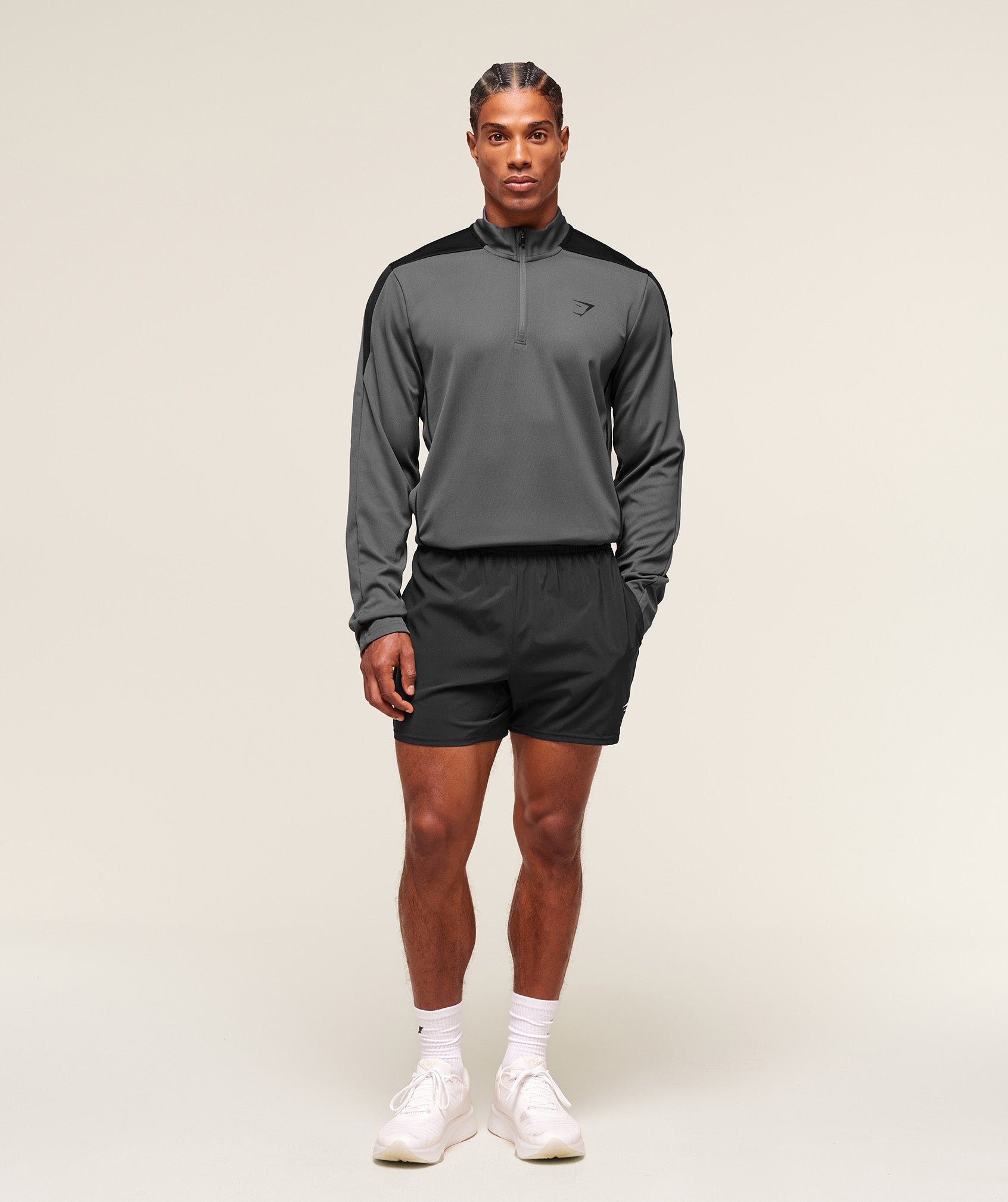 gymshark-arrival-block-1-4-zip-pullovers-grey-aw25