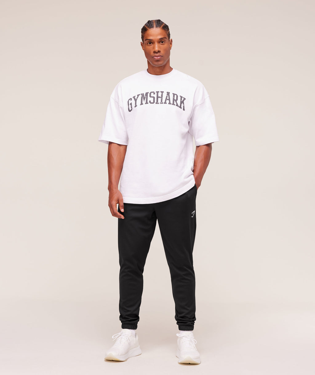 gymshark-arrival-knit-block-joggers-pants-black-aw25
