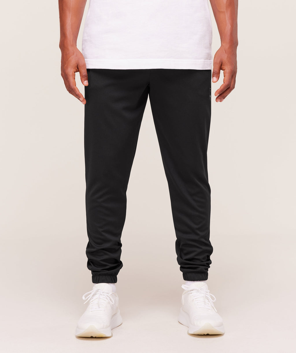 gymshark-arrival-knit-block-joggers-pants-black-aw25