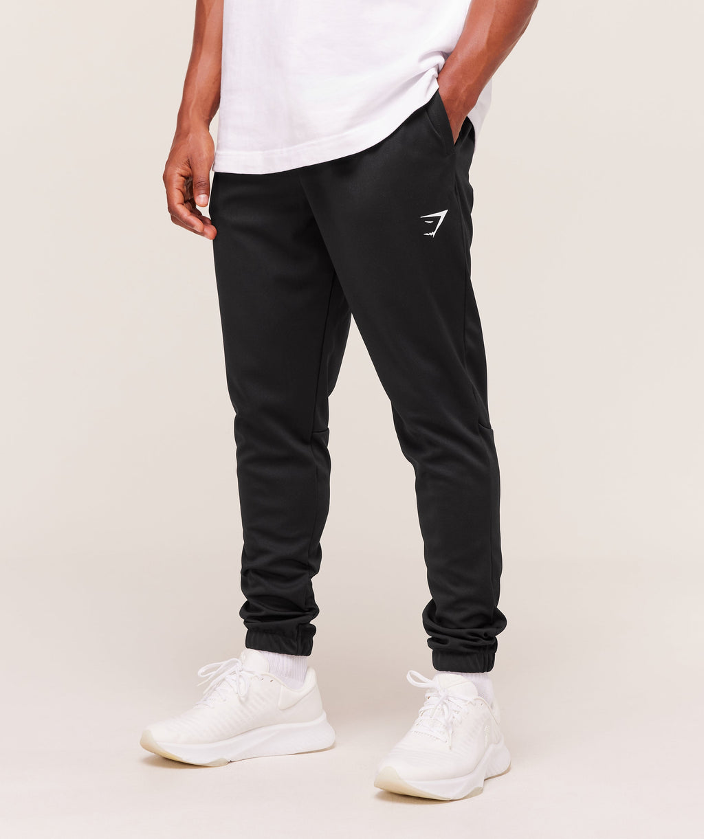 gymshark-arrival-knit-block-joggers-pants-black-aw25